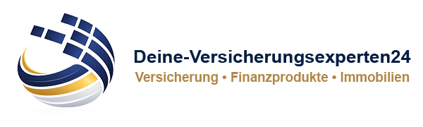 Deine-Finanzexperten24